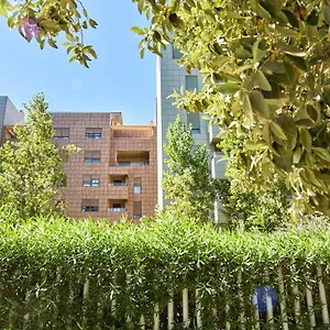 Particular Accommodatie bij particulieren