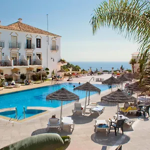 Trh 4*, Mijas Spanien