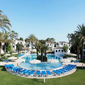 Grupotel Club Menorca 3*, Son Xoriguer Spanien